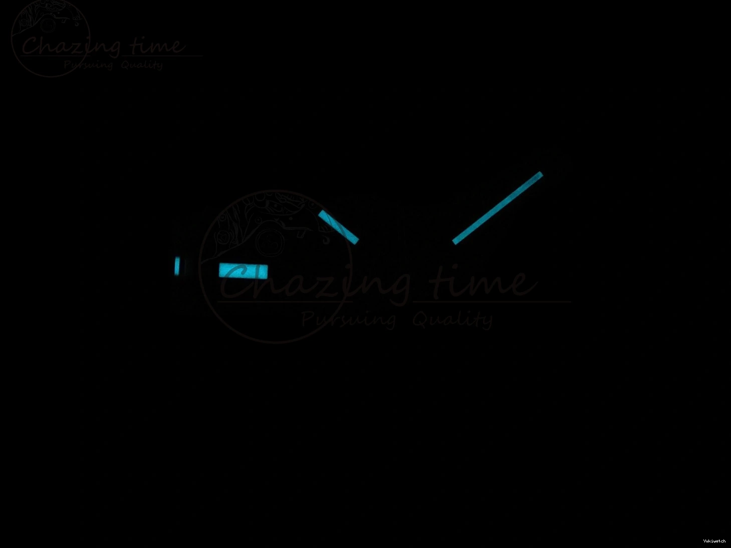 Bracelet Marker SS DateJust VSF VS3235 36 YG Roman 904L 126233 Edition 1:1 Steel Best Green Jubilee Gray on Dial 0211